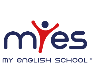 logo myes