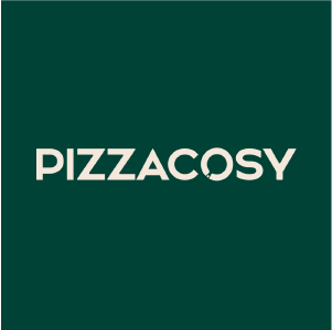 logo pizzacozy