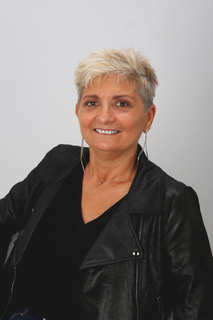 Vanina Charrier rejoint Pretpro.fr comme experte en financement professionnel et entreprises.