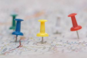 Multi-franchisé : comment optimiser son financement pour accélérer son développement ?