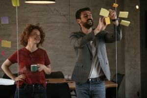 Financement multi-franchisé : comment accélérer et sécuriser votre développement ?