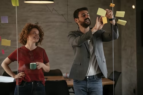 Financement multi-franchisé : comment accélérer et sécuriser votre développement ?