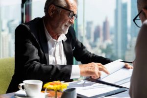 transmission-entreprise-financement-reprise-pretpro